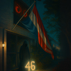 AMSTERDAM (PROD. BEHEADED)