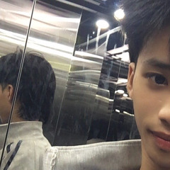 THU CUOI - Dương kaza