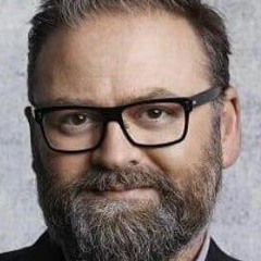 Dyngrak - Vill ha dig (Fylle låt)