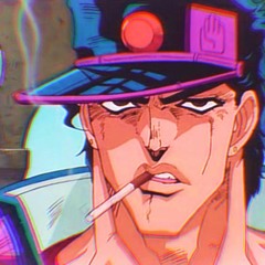 OG $AMURAI - SMOKIN ON DEM JUNTZ