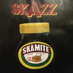 Skamite