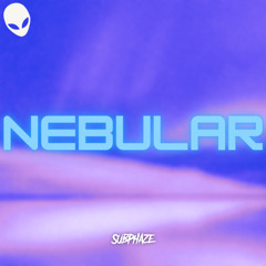 NEBULAR