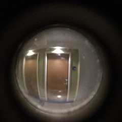 death in the morning