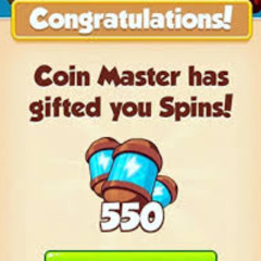 [Unlimited] July 2025 Coin Master Free Spins – Instant Link Access! @~~
