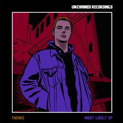 Tweakz - Most Likely