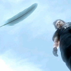 Crisis Core - Final Fantasy 7 - Wings Of Freedom (Master Mi Remix)