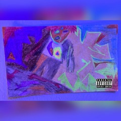 OUTTA BODY [Prod. FilipMakesbeats]