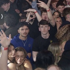 Jamback can’t resist- unreleased