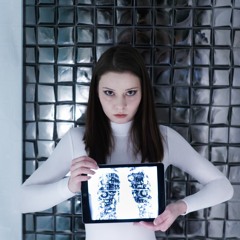 Narcissist