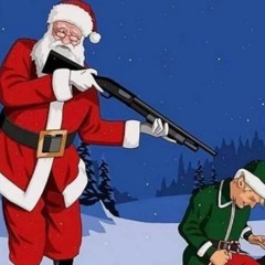XxxMas