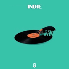 Indie