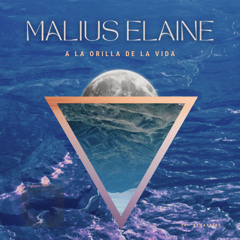 On board (Remastered)