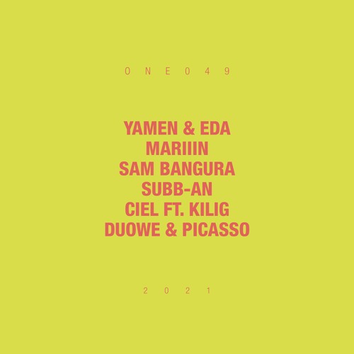 ONE049 Clips