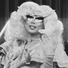 TH3 G1RL I H4VENT MET