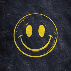 it’s minimal - dj Max Beat