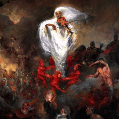 HOWUFEEL - Ken Carson x Opium x Maison Margiela type beat