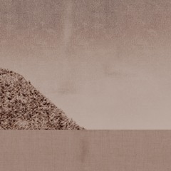 sand and grains