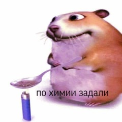 :,,,,