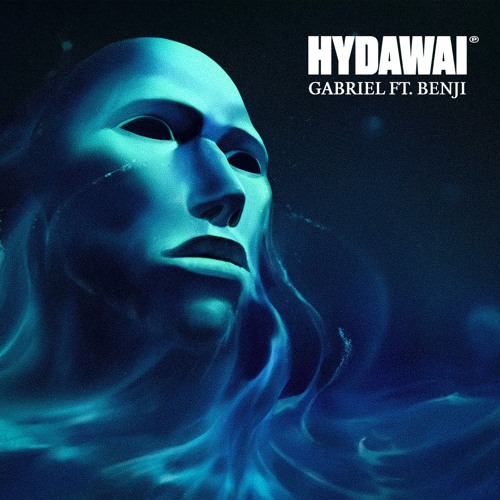 Hydawai & Benji - Gabriel