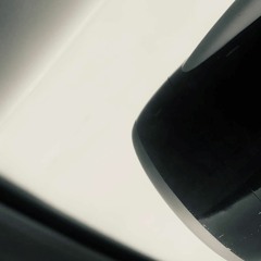 GO! (feat. Fuji) [Prod. TheReddMelly]