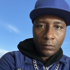 How You Going To Hate.mp3