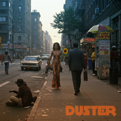 Duster II