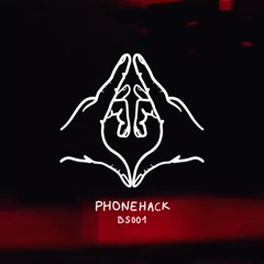 Antss - Phonehack