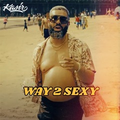 Way 2 Sexy