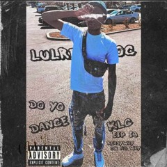 Do Yo Dance Bitch