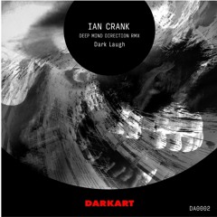 Ian Crank - Dark Laugh