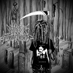 purgatory (prod. sadisfaction)