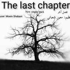 The last chapter.m4a
