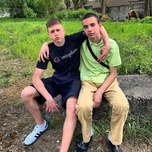 джизус ничего не поняла speed up