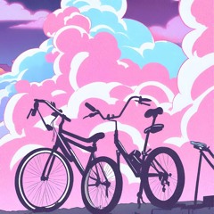 fifteen minutes of fun - DJ mix