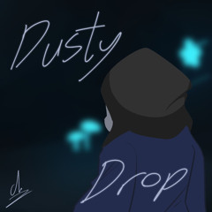 Friday Night Funkin': Dusty Drops - Dusty Drops (Instrumental)