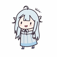 sugar cookie- Daystar (mixed)