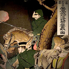 Zango no heishi