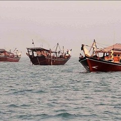 حیات سیاسی یوسف رستم احسان عبدی پور