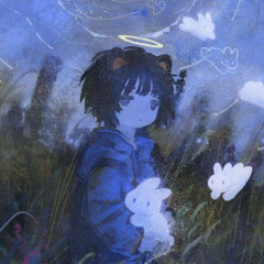 kaukana kotoa pehmoaino bootleg