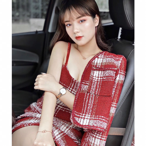 D#m - Nhạc Anh - Zym Ft. TH