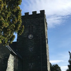 Church Bells, Chapel Stile