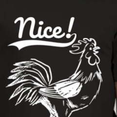 shea sexy take 2 (edit).mp3