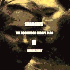 SHADOWS 影 (feat. Enso Sinatra)