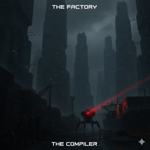 The Factory