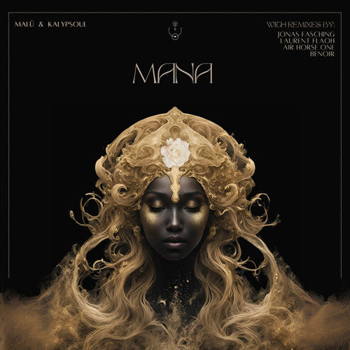 Malü & Kalypsoul - Nomadin (Air Horse One Remix)