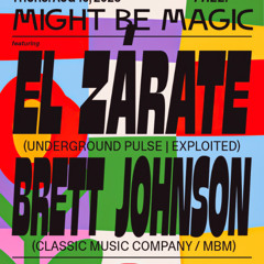 08.10.23 MBM Pop Up - El Zarate