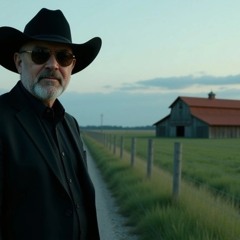 She Never Rode in a Cummins