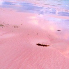 Manuel Parravicini - Untitled Unreleased 7