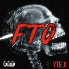 FTO