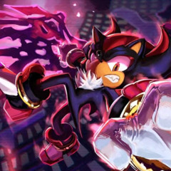 Vengeance Is Mine ...for Radical Highway